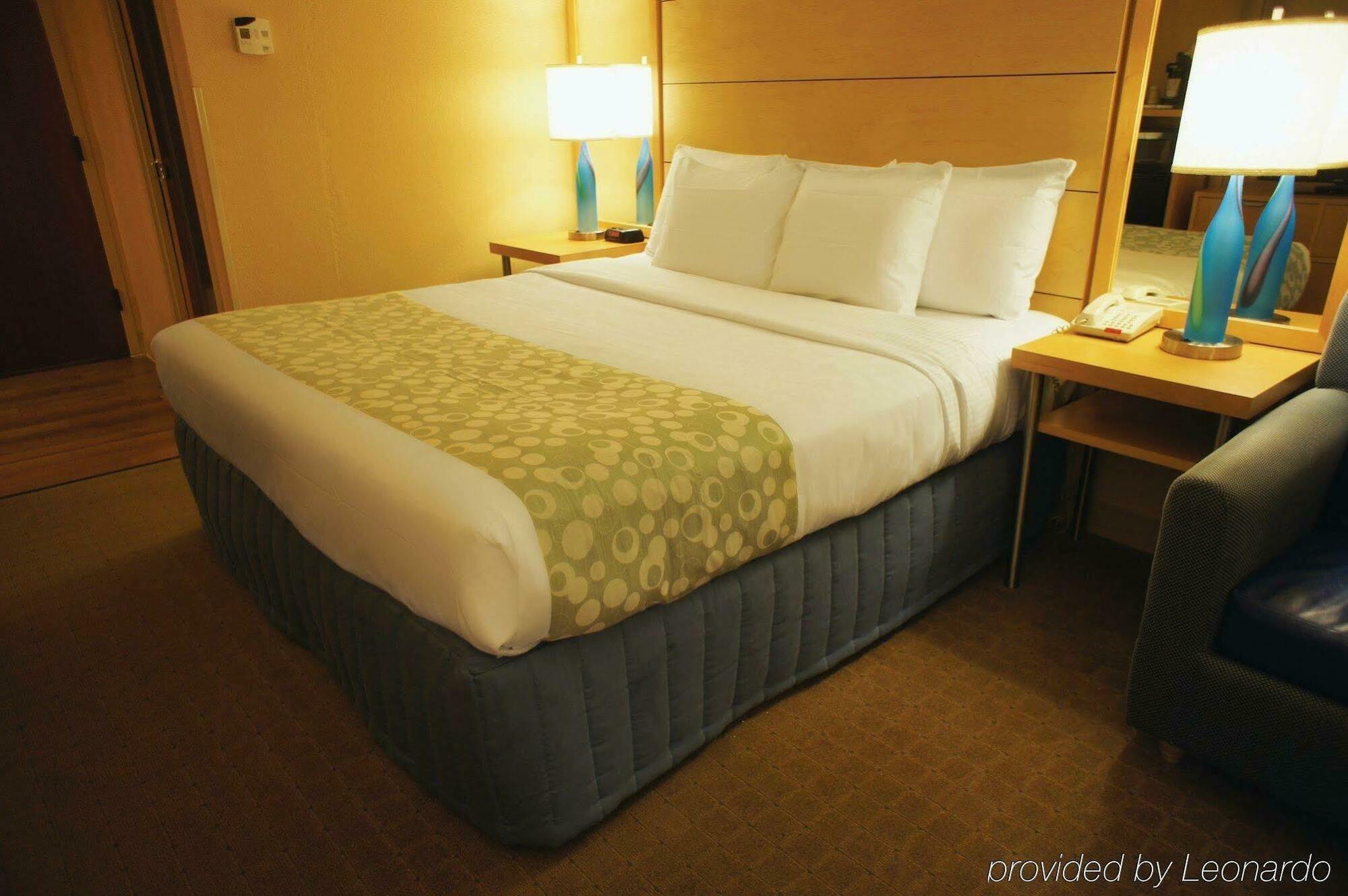 La Quinta by Wyndham Fort Lauderdale Tamarac Bagian luar foto